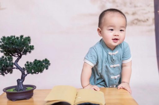 磐石孕妇显怀是几个月