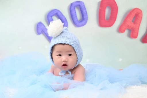 磐石孕妇感觉肚子往下坠