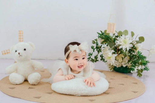 磐石孕妇为什么一直放屁