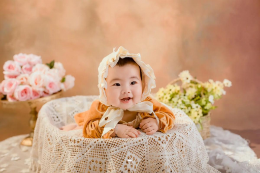 磐石接生婆踩孕妇肚子